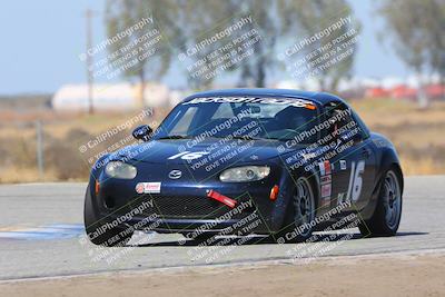 media/Oct-14-2023-CalClub SCCA (Sat) [[0628d965ec]]/Group 6/Qualifying/